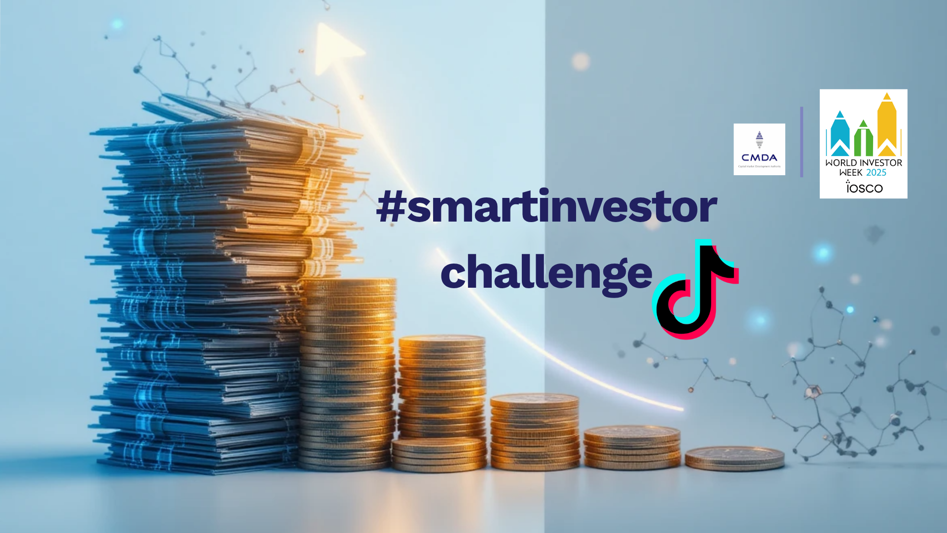 smartinvestor-tiktok-challenge-by-cmda-featured-image