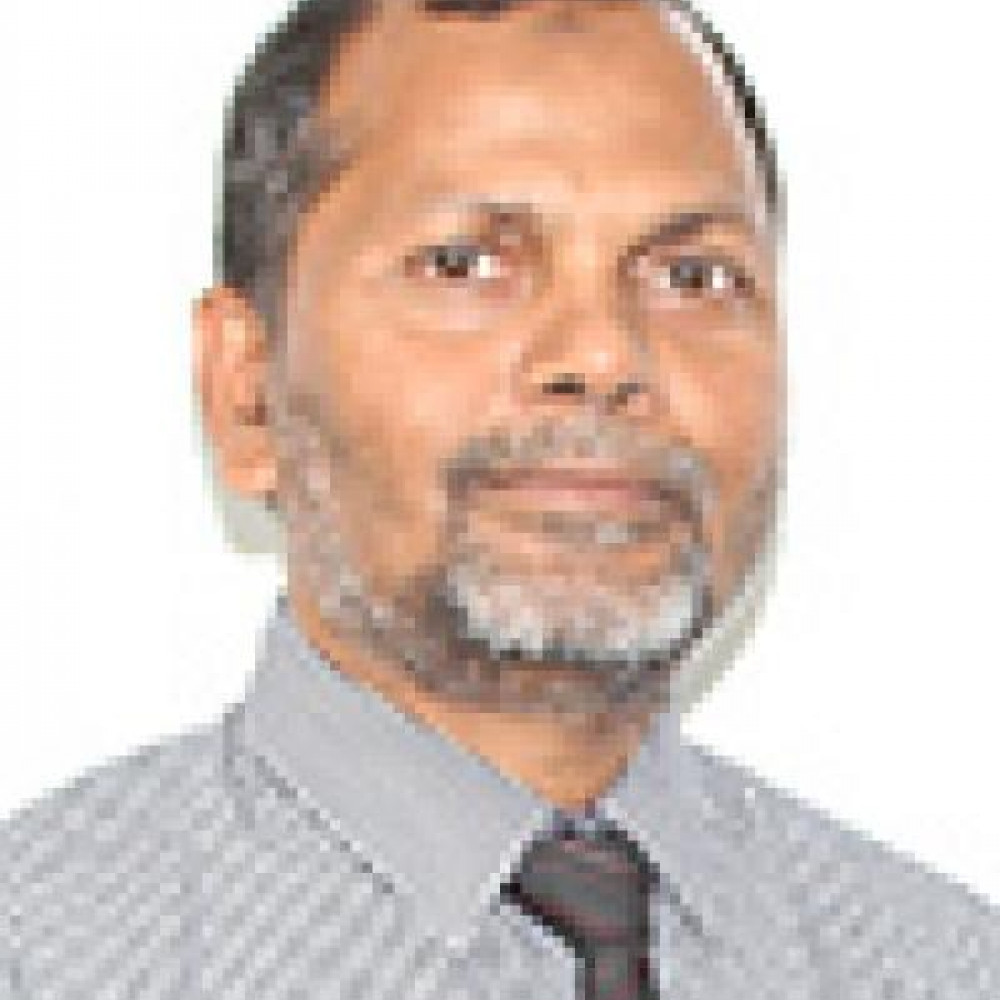 executive-ibrahim-saleem-1