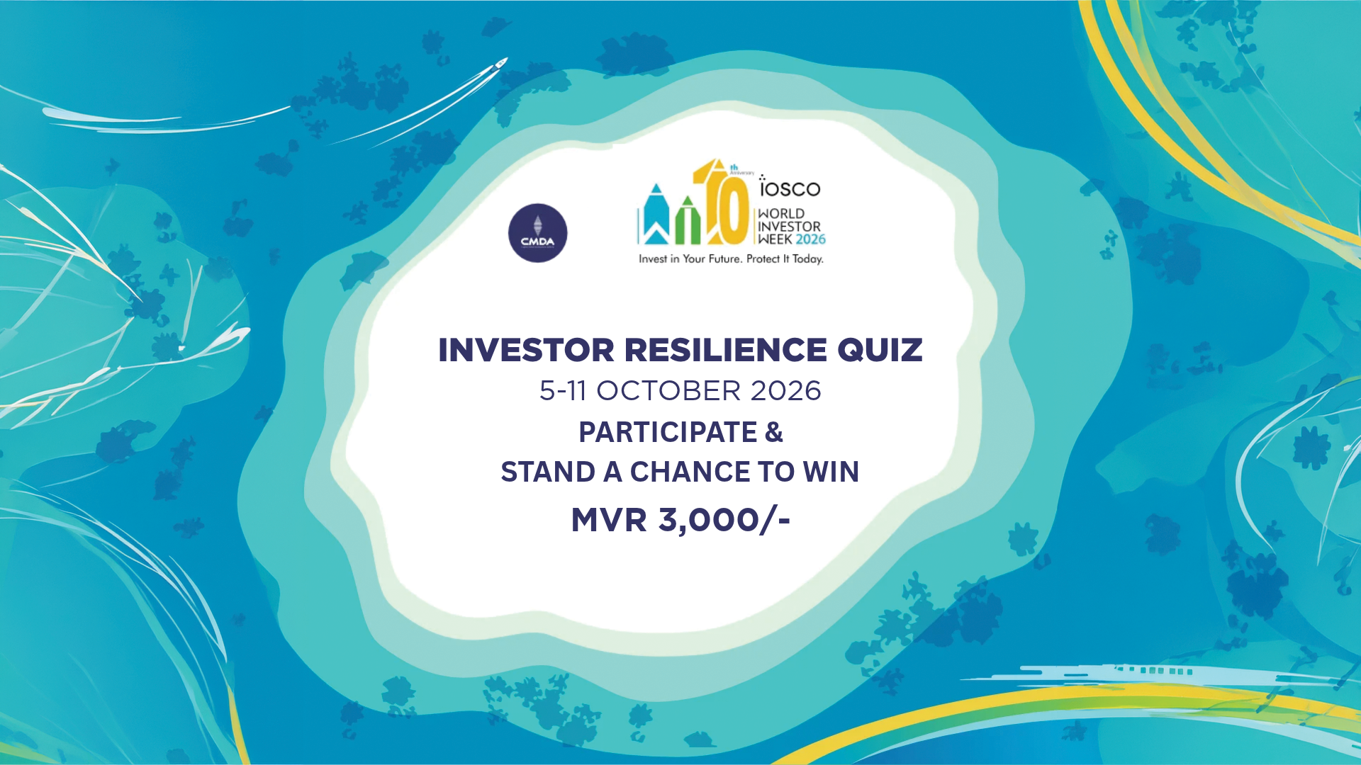 world-investor-week-2026-investor-resilience-quiz-featured-image