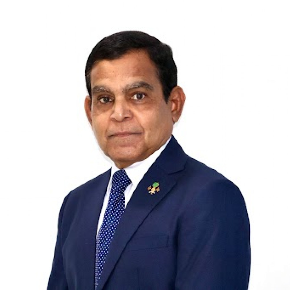 executive-ceo