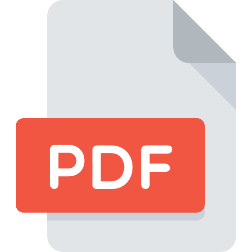 Download PDF