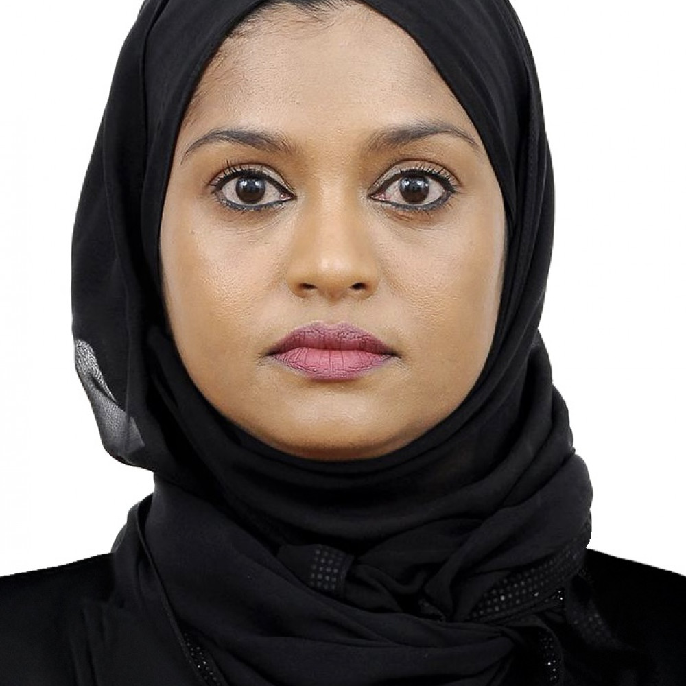 executive-ms-mariyam-shahida