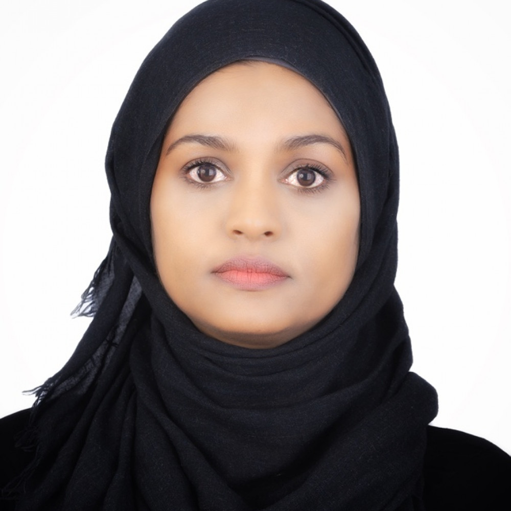 executive-ms-mariyam-shahida