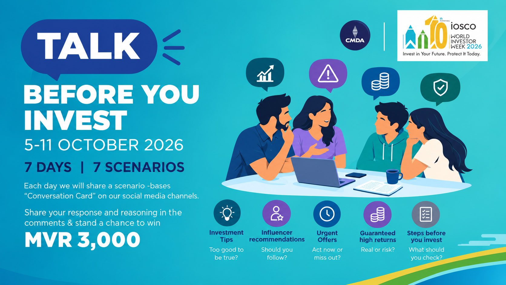 talk-b4-invest-world-investor-week-2026-featured-image