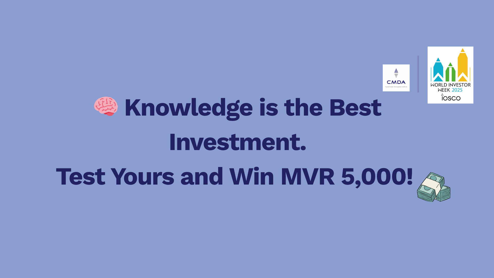 world-investor-week-quiz-featured-image