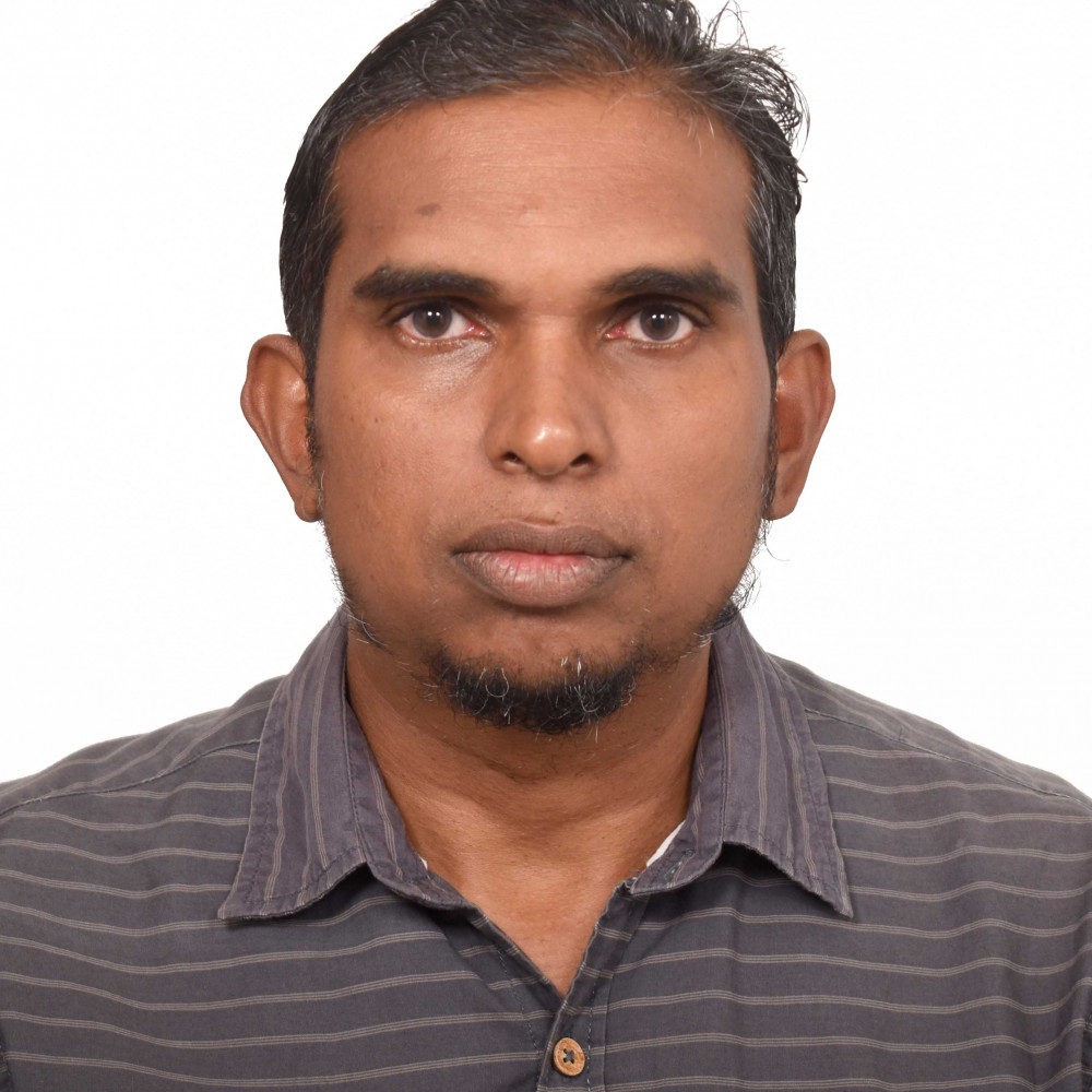 executive-uz-ali-ahmed